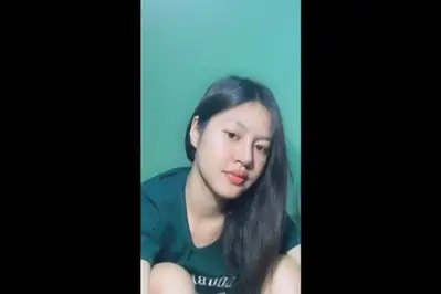 Live Show 82 Streaming Indo Nakal Bugil Parah Tanpa Sensor HD