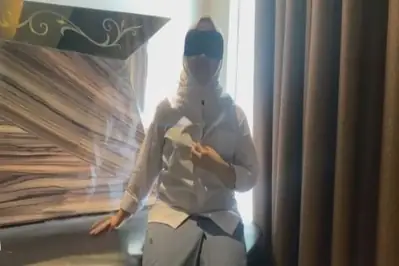 Putih Abu Abu Masturbasi