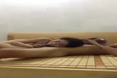 Video Pacar Mantep 02